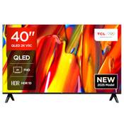 Tcl 40V5C