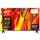 Tcl 40V5C