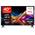 Tcl 40V5D