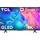 Tcl 43C639