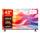 TCL 43L5A
