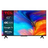 Tcl 43P639