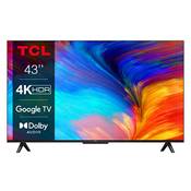 Tcl 43P639