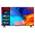 Tcl 43P639