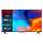 Tcl 43P639