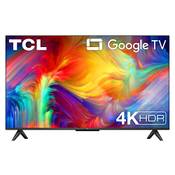 Tcl 43P739 Vergleich