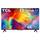 Tcl 43P739