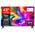 Tcl 43SF560