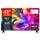Tcl 43SF560