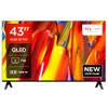 Tcl 43V5C
