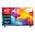 Tcl 43V6B