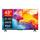 Tcl 43V6B
