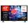 Tcl 43V6C