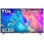 Tcl 50C639