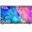 Tcl 50C639