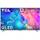 Tcl 50C639