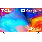 Tcl 50P639 Vergleich