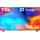 Tcl 50P639