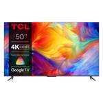 Tcl 50P739