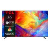 Tcl 50P739