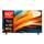 Tcl 50PF650