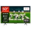 Tcl ‎50Q6C