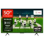 Tcl ‎50Q6C