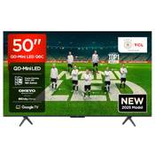 Tcl ‎50Q6C