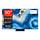 Tcl 50QM8B