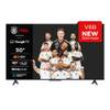 Tcl 50V6B