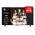 Tcl 50V6B