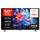 Tcl 50V6C