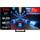 Tcl 55C739