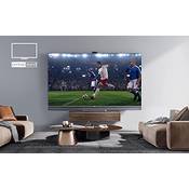 Tcl 55C825 Mini LED TV Vergleich