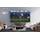 Tcl 55C825 Mini LED TV