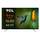 Tcl 55CF630
