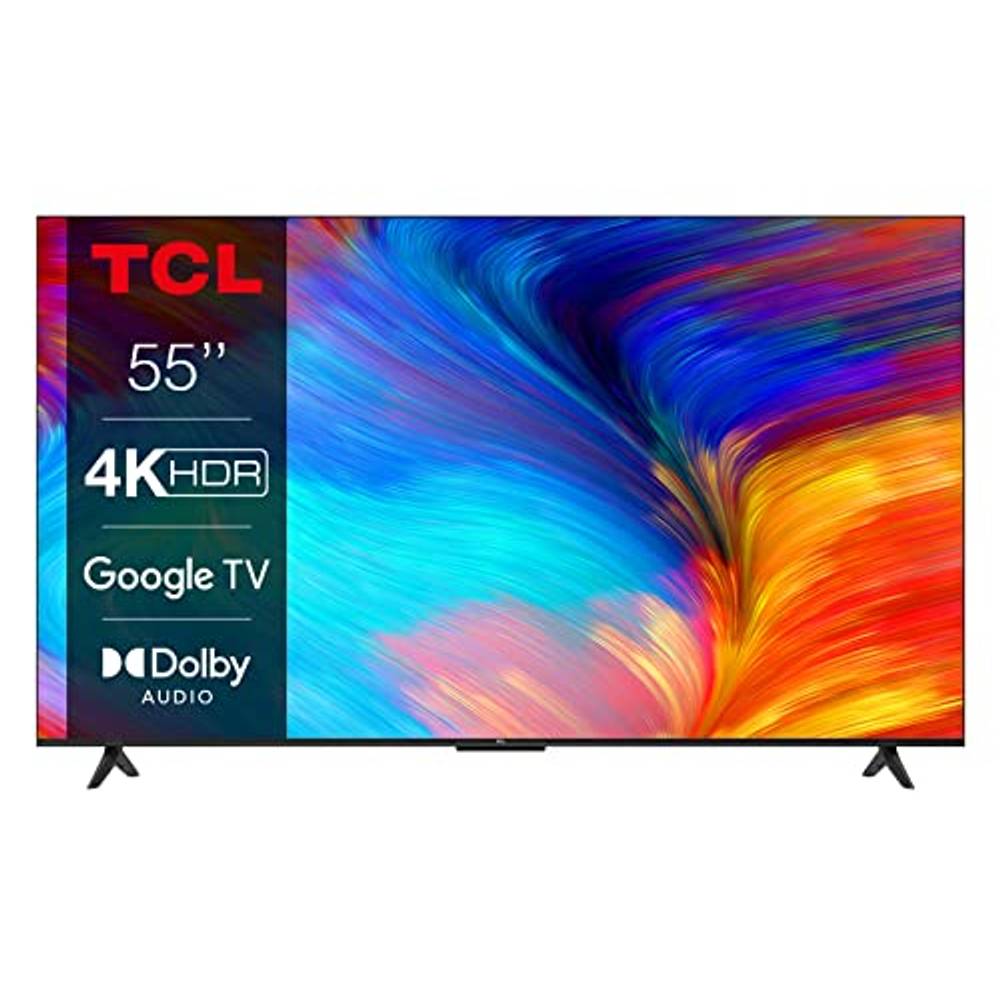 Warum Gibt Es Keine 60 Zoll Fernseher Mehr 60-Zoll-Fernseher Test & Vergleich » Top 9 im Juli 2024