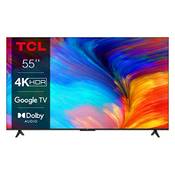 Tcl P639 (2023) Vergleich