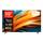 Tcl 55PF650