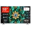 TCL 55Q6C (2025)