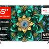 4K-Fernseher