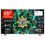 TCL 55Q6C (2025)