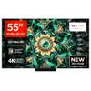Tcl 55Q7C