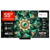 Tcl 55Q7C