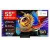 Tcl 55Q7D Pro SQD-Mini