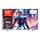 Tcl 55T8B (2024)