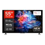 Tcl 55V6C