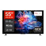 Tcl 55V6C