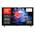 Tcl 55V6C