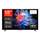 Tcl 55V6C